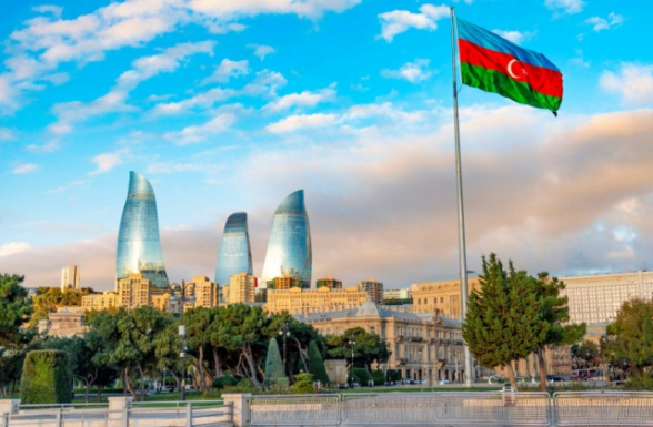 Ադրբեջանում 69-ամյա սկեսրայրը uպանել է 24-ամյա հարսին